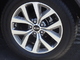 Wheel, Tire, Rim Cleaning - Keep your tires and rims looking fresh with routine wheel detailing.