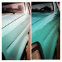 Car-Wash-Ventura-Classics - 