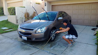 Car-Wash-Ventura-Chevy - 