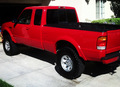 Car-Wash-Ventura-Ford - 