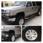 Car-Wash-Ventura-Chevrolet - 