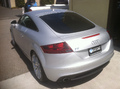 Car-Wash-Ventura-Audi - 