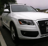 Car-Wash-Ventura-County-Audi - 
